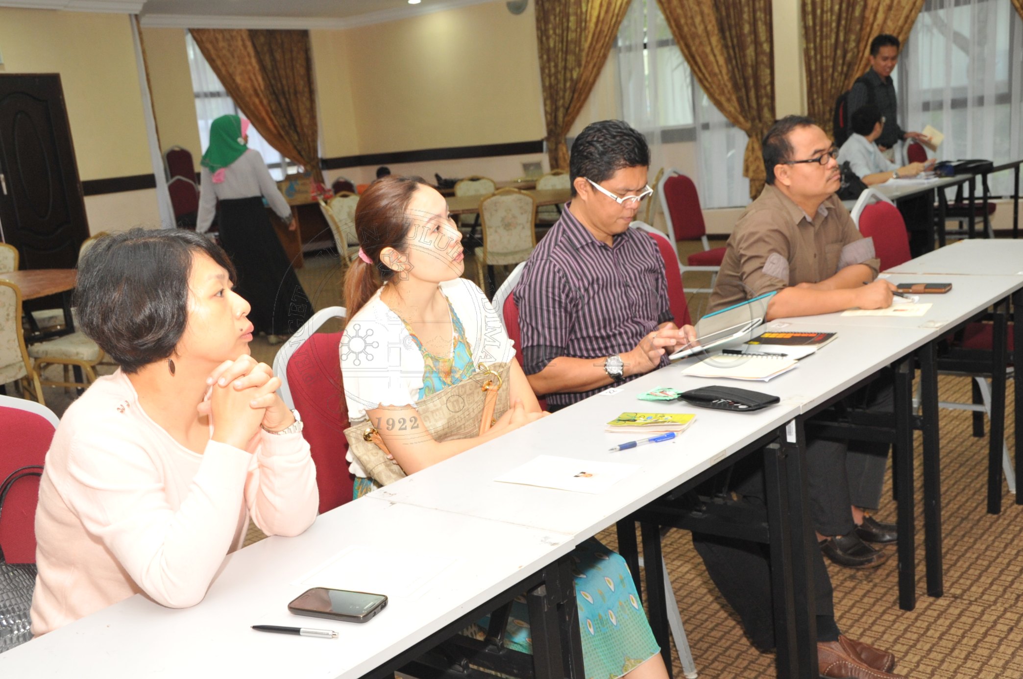 PRO 14 32 EXPERT PRO 7357